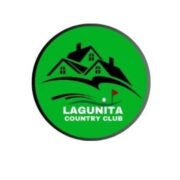 (c) Lagunita.com