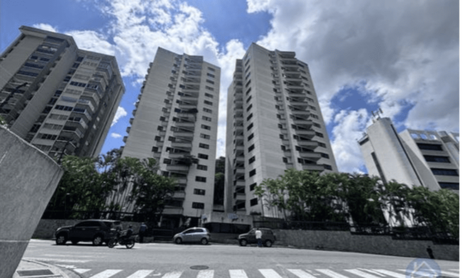ALQUILER APARTAMENTO GUAICAY img