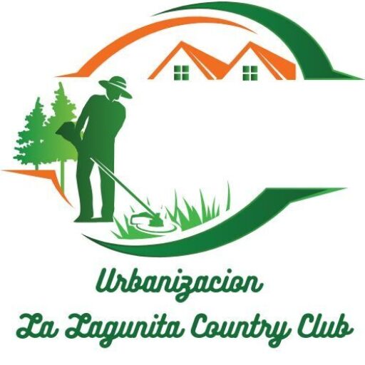 lagunita.com